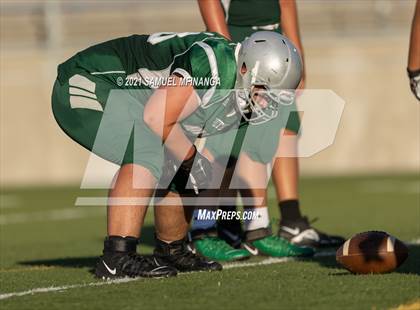Thumbnail 3 in Lincoln Southwest vs Lincoln Northeast photogallery.