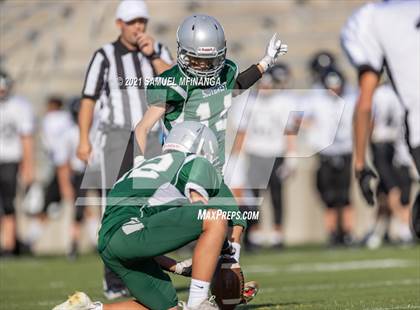 Thumbnail 2 in Lincoln Southwest vs Lincoln Northeast photogallery.