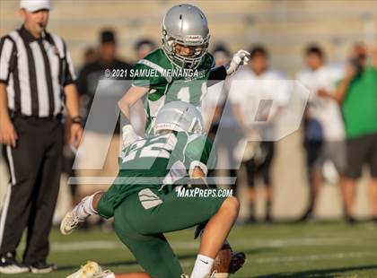 Thumbnail 1 in Lincoln Southwest vs Lincoln Northeast photogallery.