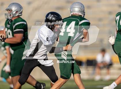 Thumbnail 3 in Lincoln Southwest vs Lincoln Northeast photogallery.