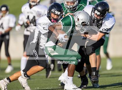 Thumbnail 3 in Lincoln Southwest vs Lincoln Northeast photogallery.