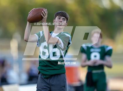 Thumbnail 3 in Lincoln Southwest vs Lincoln Northeast photogallery.