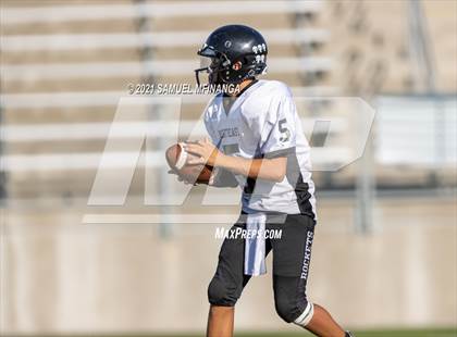 Thumbnail 1 in Lincoln Southwest vs Lincoln Northeast photogallery.
