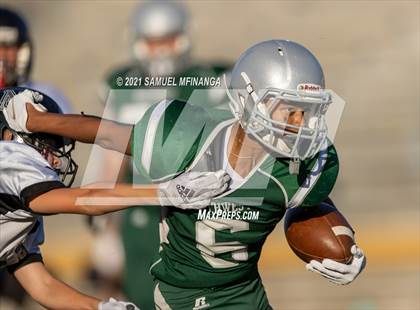 Thumbnail 1 in Lincoln Southwest vs Lincoln Northeast photogallery.