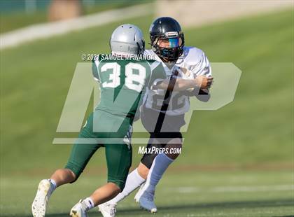 Thumbnail 1 in Lincoln Southwest vs Lincoln Northeast photogallery.