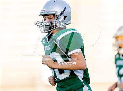 Thumbnail 1 in Lincoln Southwest vs Lincoln Northeast photogallery.