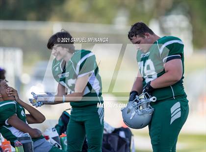 Thumbnail 1 in Lincoln Southwest vs Lincoln Northeast photogallery.