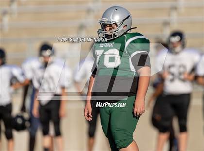 Thumbnail 2 in Lincoln Southwest vs Lincoln Northeast photogallery.