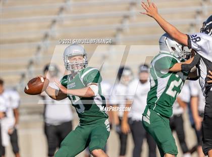 Thumbnail 3 in Lincoln Southwest vs Lincoln Northeast photogallery.