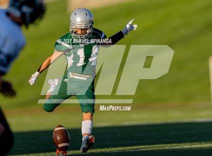 Thumbnail 2 in Lincoln Southwest vs Lincoln Northeast photogallery.