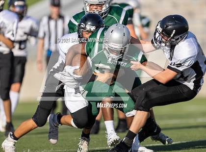 Thumbnail 1 in Lincoln Southwest vs Lincoln Northeast photogallery.