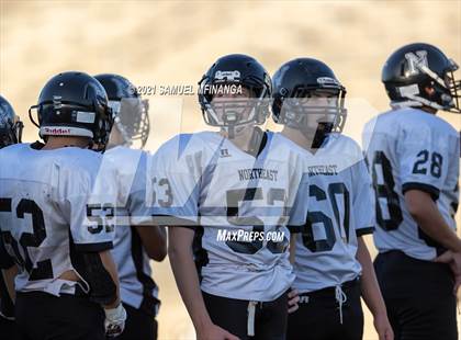 Thumbnail 3 in Lincoln Southwest vs Lincoln Northeast photogallery.