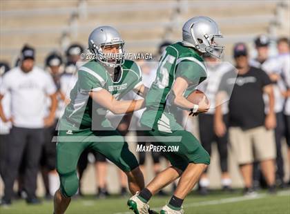 Thumbnail 2 in Lincoln Southwest vs Lincoln Northeast photogallery.