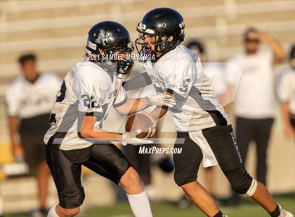 Thumbnail 1 in Lincoln Southwest vs Lincoln Northeast photogallery.