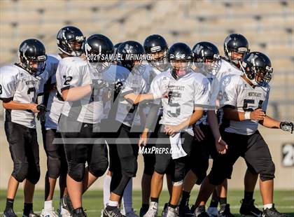 Thumbnail 1 in Lincoln Southwest vs Lincoln Northeast photogallery.