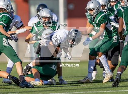 Thumbnail 1 in Lincoln Southwest vs Lincoln Northeast photogallery.