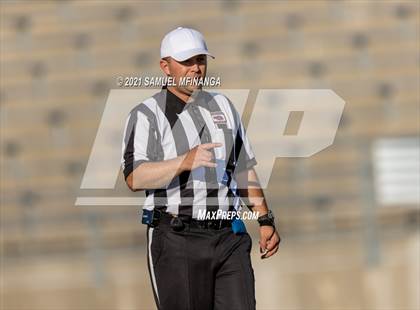 Thumbnail 1 in Lincoln Southwest vs Lincoln Northeast photogallery.