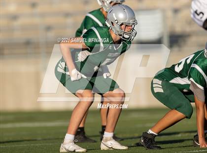 Thumbnail 3 in Lincoln Southwest vs Lincoln Northeast photogallery.