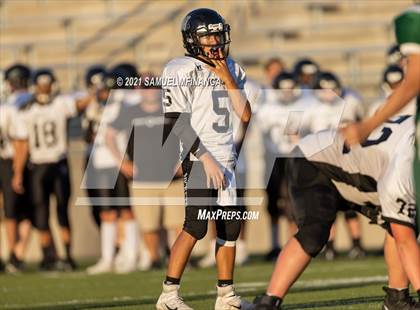 Thumbnail 3 in Lincoln Southwest vs Lincoln Northeast photogallery.