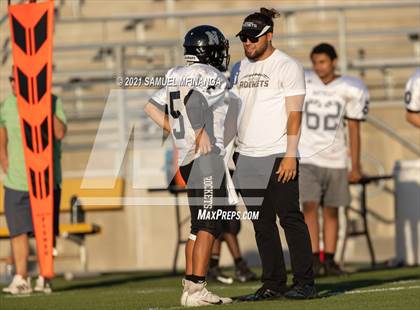 Thumbnail 1 in Lincoln Southwest vs Lincoln Northeast photogallery.
