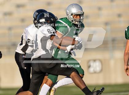 Thumbnail 1 in Lincoln Southwest vs Lincoln Northeast photogallery.