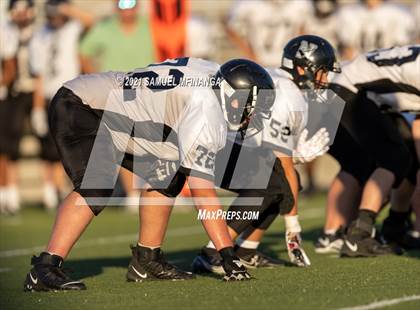 Thumbnail 1 in Lincoln Southwest vs Lincoln Northeast photogallery.