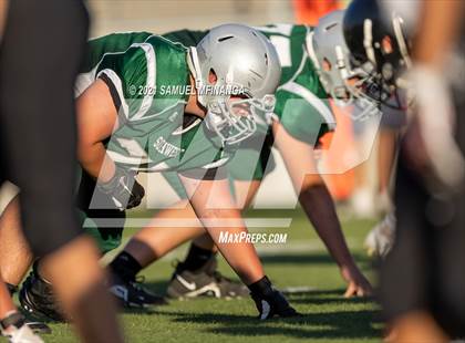 Thumbnail 2 in Lincoln Southwest vs Lincoln Northeast photogallery.