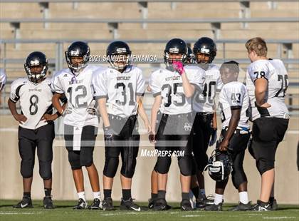 Thumbnail 3 in Lincoln Southwest vs Lincoln Northeast photogallery.