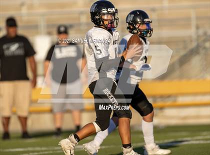 Thumbnail 1 in Lincoln Southwest vs Lincoln Northeast photogallery.