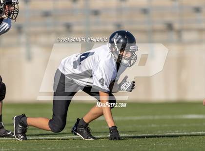 Thumbnail 3 in Lincoln Southwest vs Lincoln Northeast photogallery.