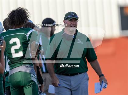Thumbnail 3 in Lincoln Southwest vs Lincoln Northeast photogallery.