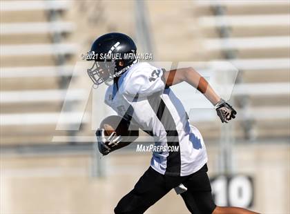 Thumbnail 1 in Lincoln Southwest vs Lincoln Northeast photogallery.