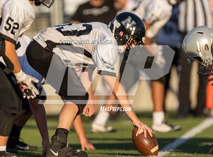 Thumbnail 2 in Lincoln Southwest vs Lincoln Northeast photogallery.