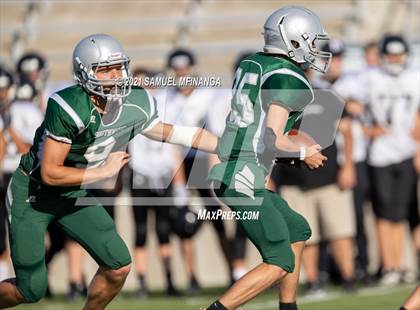 Thumbnail 1 in Lincoln Southwest vs Lincoln Northeast photogallery.