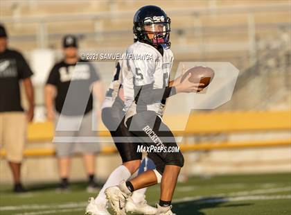 Thumbnail 3 in Lincoln Southwest vs Lincoln Northeast photogallery.