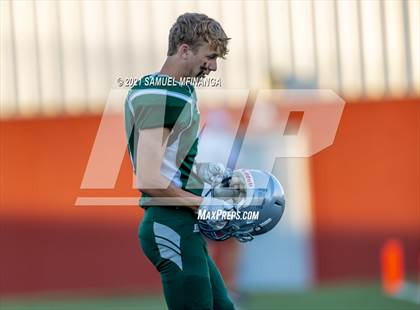 Thumbnail 2 in Lincoln Southwest vs Lincoln Northeast photogallery.