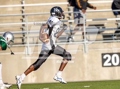 Thumbnail 1 in Lincoln Southwest vs Lincoln Northeast photogallery.