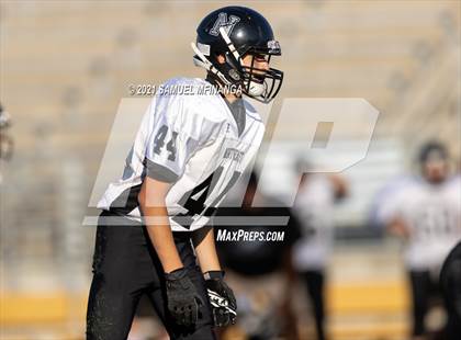 Thumbnail 1 in Lincoln Southwest vs Lincoln Northeast photogallery.
