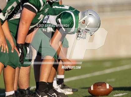 Thumbnail 1 in Lincoln Southwest vs Lincoln Northeast photogallery.