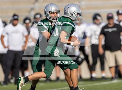 Thumbnail 1 in Lincoln Southwest vs Lincoln Northeast photogallery.