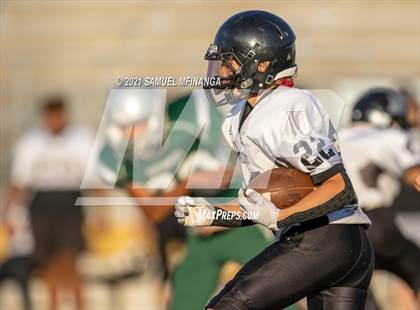 Thumbnail 3 in Lincoln Southwest vs Lincoln Northeast photogallery.