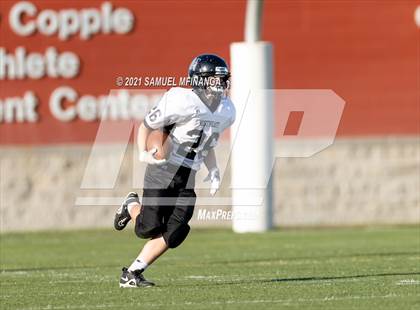 Thumbnail 1 in Lincoln Southwest vs Lincoln Northeast photogallery.