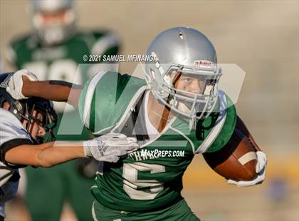 Thumbnail 2 in Lincoln Southwest vs Lincoln Northeast photogallery.