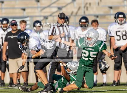 Thumbnail 1 in Lincoln Southwest vs Lincoln Northeast photogallery.