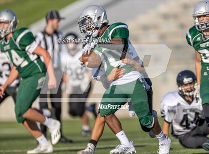 Thumbnail 3 in Lincoln Southwest vs Lincoln Northeast photogallery.
