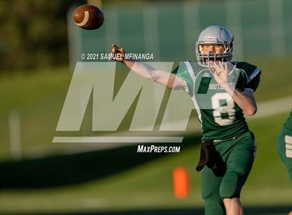 Thumbnail 1 in Lincoln Southwest vs Lincoln Northeast photogallery.