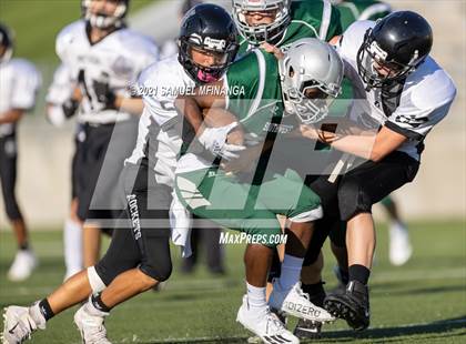 Thumbnail 1 in Lincoln Southwest vs Lincoln Northeast photogallery.
