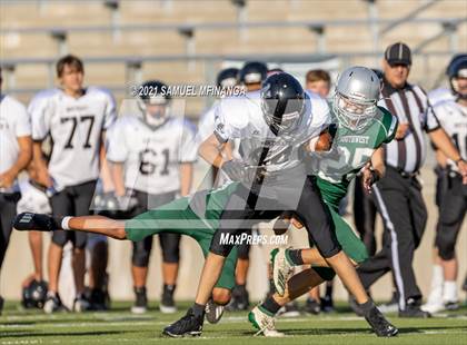 Thumbnail 1 in Lincoln Southwest vs Lincoln Northeast photogallery.