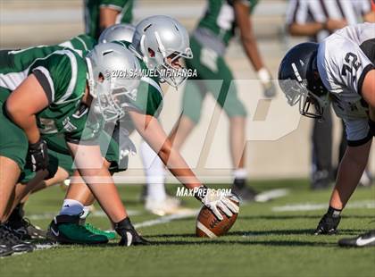 Thumbnail 3 in Lincoln Southwest vs Lincoln Northeast photogallery.