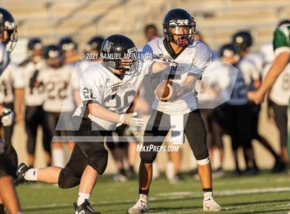 Thumbnail 1 in Lincoln Southwest vs Lincoln Northeast photogallery.